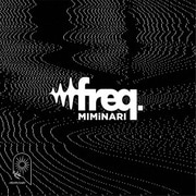 freq.