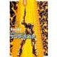 機動戦士ガンダム サンダーボルト<２５>(ビッグ コミックス) [コミック]