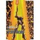 『機動戦士ガンダムサンダーボルト』25集限定版 扉絵カラーBOOK付き(ビッグ コミックス) [コミック]