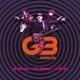 G3／リユニオン・ライヴ