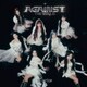 Kep1er／AGAINST THE WORLD