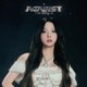 Kep1er／AGAINST THE WORLD