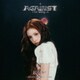 Kep1er／AGAINST THE WORLD