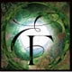 East Of Eden／The First Eden - Seeds Of Hope