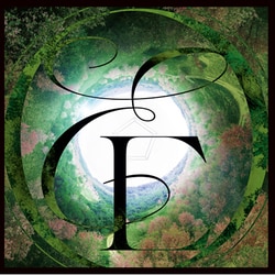 East Of Eden／The First Eden - Seeds Of Hope
