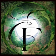 The First Eden - Seeds Of Hope