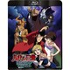 ルパン三世 盗まれたルパン ～コピーキャットは真夏の蝶～ [Blu-ray Disc]