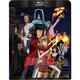 ルパン三世 セブンデイズ ラプソディ [Blu-ray Disc]