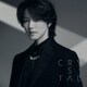 七海ひろき／Crystal