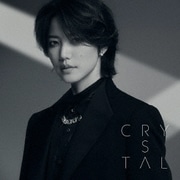 Crystal