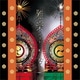 宮内庁楽部楽友会／雅楽 ベスト (KING BEST SELECT LIBRARY 決定版)