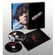 若き見知らぬ者たち 豪華版 [Blu-ray Disc]
