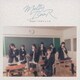 Melty BeaR／Diary/パステルレンズ