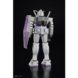 定価合計36960円　ガンプラ16個大量セット　バラ売り可　他にセット出品有り 楽天ブックス: 【楽天ブックス限定先着特典】3rd Single『胸に