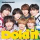 なにわ男子／Doki it 初回限定盤1