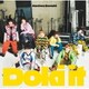 なにわ男子／Doki it 完全生産限定盤
