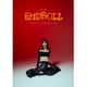 アイナ・ジ・エンド／AiNA THE END "ENDROLL" [DVD]