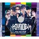 Kis-My-Ft2／Kis-My-Ft2 Dome Tour 2024 Synopsis 初回盤A [DVD]