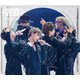 Kis-My-Ft2／Kis-My-Ft2 Dome Tour 2024 Synopsis 初回盤B [DVD]