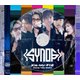 Kis-My-Ft2／Kis-My-Ft2 Dome Tour 2024 Synopsis 初回盤A [Blu-ray Disc]