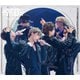 Kis-My-Ft2／Kis-My-Ft2 Dome Tour 2024 Synopsis 初回盤B [Blu-ray Disc]