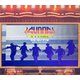 Kis-My-Ft2／Kis-My-Ft2 Dome Tour 2024 Synopsis 通常盤 [Blu-ray Disc]