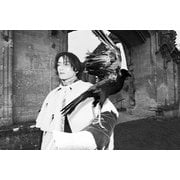 川村壱馬 2ndフォトエッセイ『PROMISE』特別限定版 [単行本]