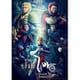 MUSICAL「Fate/Zero」 ～The Sword of Promised Victory～ [DVD]