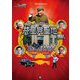 中国共産党聖地巡礼―全土29施設潜入取材(中国革命聖地巡礼〈Vol.2〉) [単行本]
