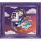 SUPER★DRAGON／Dreamland