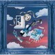 SUPER★DRAGON／Dreamland