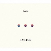 Roar