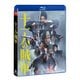 十一人の賊軍 [Blu-ray Disc]
