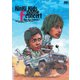 KinKi Kids／KinKi Kids Dome F concert ～Fun Fan Forever～ [DVD]