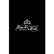 KinKi Kids Dome Tour 2004-2005 -Font De Anniversary.-