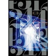 KinKi Kids Concert 2022-2023 24451~The Story of Us~