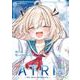 ATRI -My Dear Moments-（５）<5>(角川コミックス・エース) [コミック]