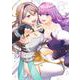 全部君のせいだ 5(ヤングジャンプコミックス) [コミック]