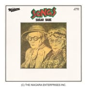 SONGS 50th Anniversary Edition
