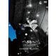 宮沢和史／～35～ LIVE SELECTION [DVD]