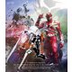 仮面ライダー響鬼 Blu-ray BOX 2 [Blu-ray Disc]