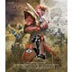 仮面ライダー響鬼 Blu-ray BOX 3 [Blu-ray Disc]