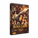 劇場版ACMA:GAME アクマゲーム 最後の鍵 [DVD]