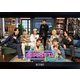 BE:FIRST TV Season2 [Blu-ray Disc]