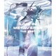 倖田來未／LIVE IN METAVERSE ～THE BEST～