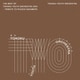 東北ユースオーケストラ／The Best of Tohoku Youth Orchestra 2024 - Tribute to Ryuichi Sakamoto