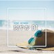NTVM Music Library シーン・キーワード編 爽やか01