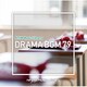 NTVM Music Library ドラマBGM79