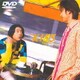KinKi Kids／KinKi KISS Single Selection [DVD]