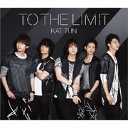 TO THE LIMIT